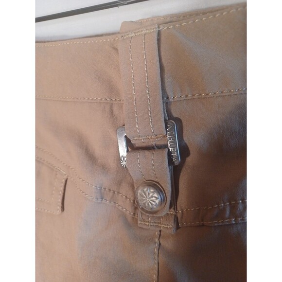 ATHLETA‎ skor - Picture 3 of 7